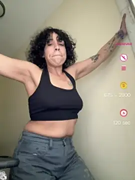 DominicanJojo online show from 05/17/26, 10:17