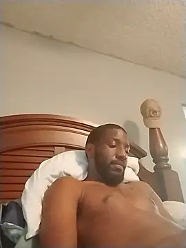 moneymandes757 online show from 04/17/26, 04:54