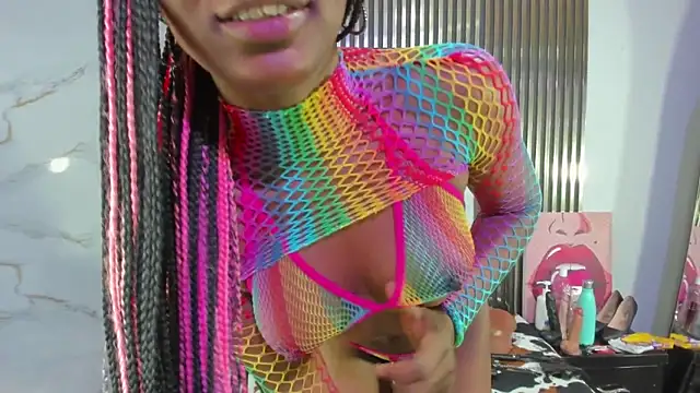 Asha zuri69 online show from 06/15/26, 01:24