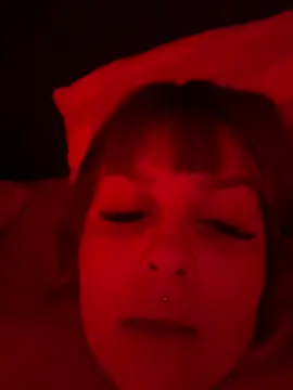 SpicyLouane online show from 04/21/26, 08:42