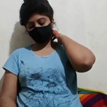 Roshni 77 online show from 06/01/26, 07:04