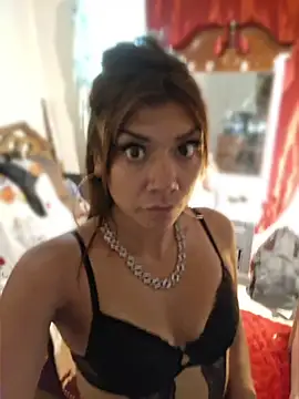 TooCutee online show from 05/06/26, 04:56
