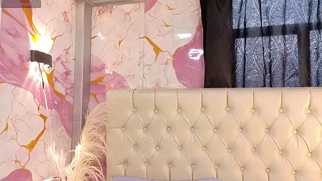 angeline scot online show from 05/01/26, 03:05