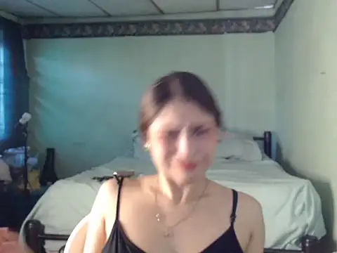 Snapshot of AnnieLorin chatting on 07/28/26, 06:31 AnnieLorin online show from 07/28/26, 06:31