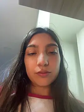 Soffy 20 online show from 07/13/26, 08:00