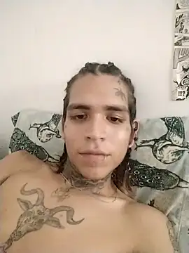 lilbabby6969 online show from 04/21/26, 07:50