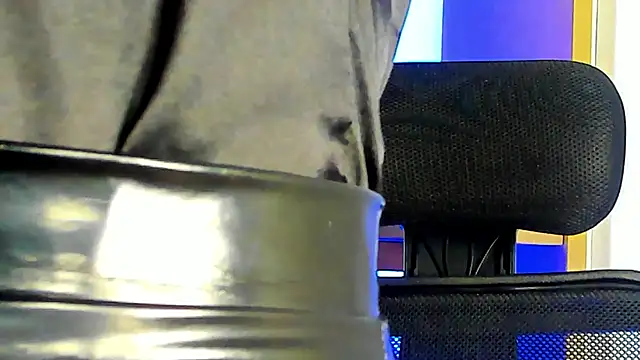 isabella hv online show from 05/13/26, 06:05