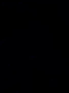 Virat75559 online show from 04/19/26, 08:22