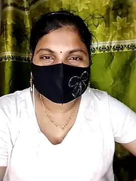 Sila Vabi9 online show from 04/20/26, 09:05