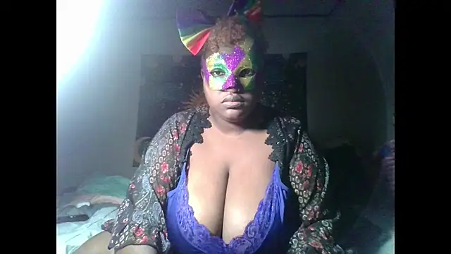 Snapshot of Carinasub_ chatting on 04/28/26, 02:49 Carinasub online show from 04/28/26, 02:49