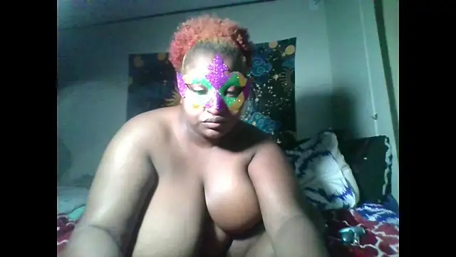 Snapshot of Carinasub_ chatting on 05/01/26, 01:32 Carinasub online show from 05/01/26, 01:32