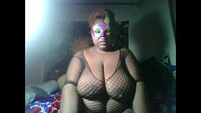 Snapshot of Carinasub_ chatting on 05/03/26, 02:28 Carinasub online show from 05/03/26, 02:28