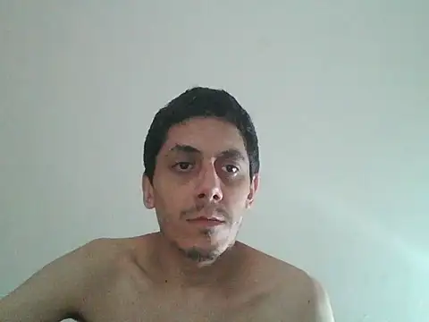 juancaba  online show from 04/20/26, 04:32