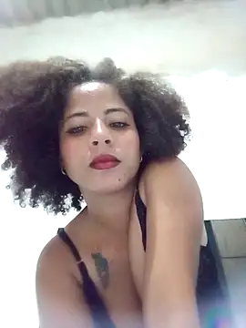  Kasandra 1 online show from 04/20/26, 07:37