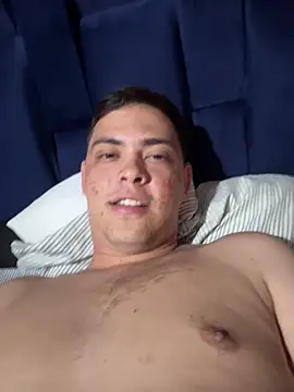 alphaprrr online show from 04/18/26, 02:37