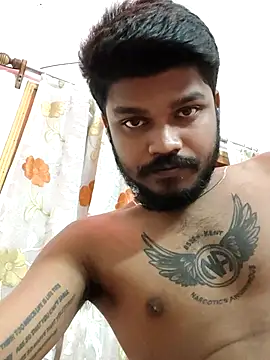 manas67 online show from 04/17/26, 11:08