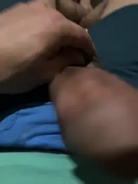 Snapshot of Ydgh356 chatting on 07/15/26, 06:35 Ydgh356 online show from 07/15/26, 06:35