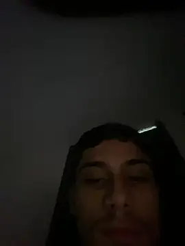 Axel DavisS online show from 07/10/26, 02:38