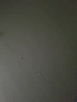 Axel DavisS online show from 07/14/26, 10:48