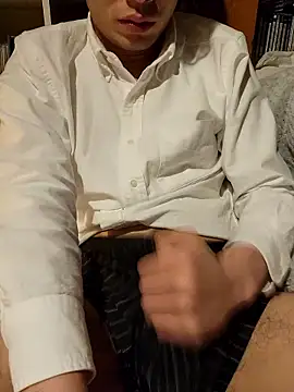 kuri-kuri-kuri online show from 04/22/26, 02:40