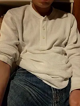 kuri-kuri-kuri online show from 04/23/26, 11:31