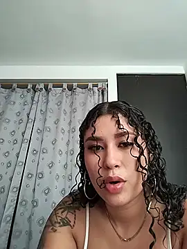 LeahAngell online show from 05/22/26, 03:06