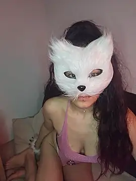 Snapshot of lilianroses chatting on 05/16/26, 08:07 lilianroses online show from 05/16/26, 08:07