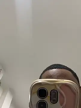 Juan esteban7 online show from 04/18/26, 01:20