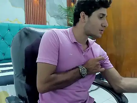 Walter noils online show from 04/22/26, 11:39