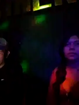alexayalex29 online show from 05/24/26, 01:54