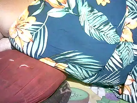 asian beMhine1 online show from 05/18/26, 03:46