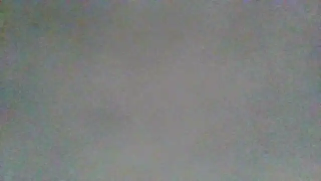 RightishResolve online show from 05/17/26, 03:08