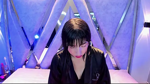 Mishell 22  online show from 04/20/26, 07:48