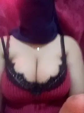 sarah154 online show from 04/21/26, 03:07