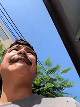 sanjubabauk1430 online show from 04/22/26, 03:31