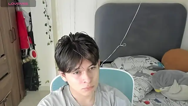 Felixzyn online show from 06/02/26, 07:16