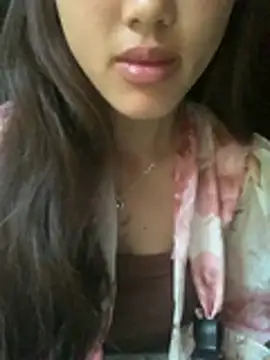 myky-myky online show from 04/22/26, 11:01