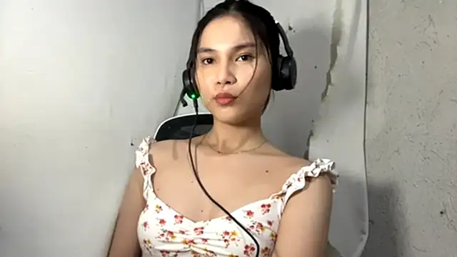 VennieMatras online show from 04/20/26, 03:15