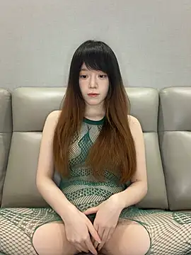 Snapshot of QWQ4455 chatting on 08/03/26, 03:16 QWQ4455 online show from 08/03/26, 03:16