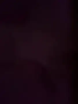 Gababyberry online show from 04/18/26, 09:46