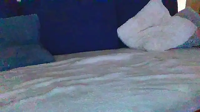 gaynimesbm online show from 04/22/26, 02:40