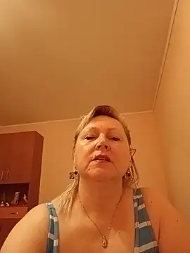 Snapshot of I_amVeronicle chatting on 06/21/26, 02:41 I amVeronicle online show from 06/21/26, 02:41
