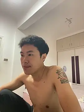 xiaowu888 online show from 05/11/26, 12:49