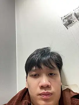 Snapshot of tubuoitolam chatting on 06/19/26, 01:37 tubuoitolam online show from 06/19/26, 01:37