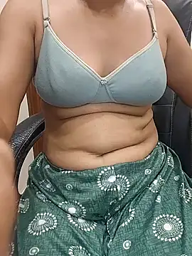 SEEMA 333 online show from 04/19/26, 04:39