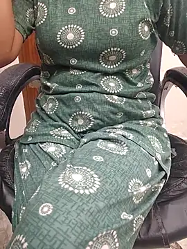 SEEMA 333 online show from 04/20/26, 02:14