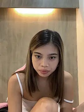 Snapshot of sweety_katexx chatting on 06/10/26, 05:50 sweety katexx online show from 06/10/26, 05:50