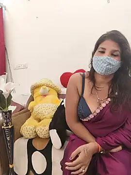 Snapshot of ANANYA-JI chatting on 08/08/26, 05:42 ANANYA-JI online show from 08/08/26, 05:42