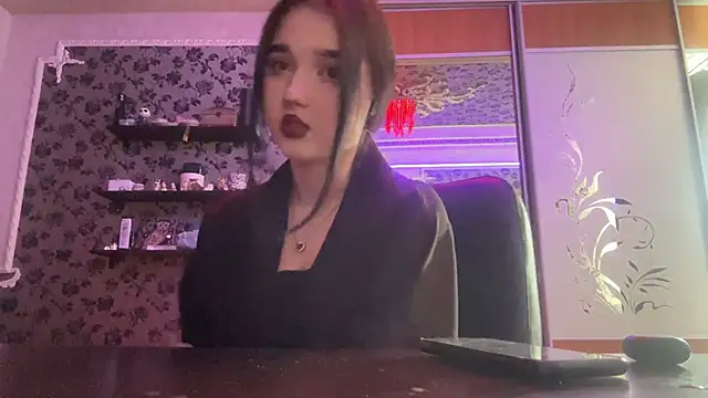 ShriekedGrafting online show from 04/19/26, 09:52