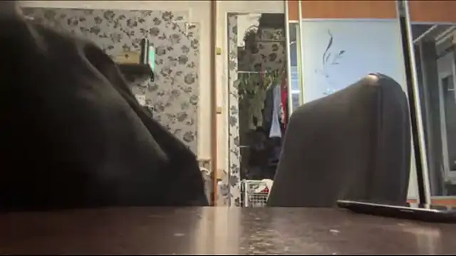 ShriekedGrafting online show from 04/20/26, 06:53